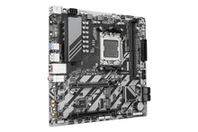Gigabyte B840M D2H — 2