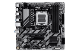 Gigabyte B840M D3HP — 1