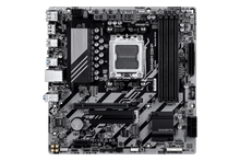 Gigabyte B840M D3HP — 1