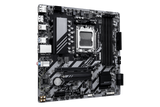 Gigabyte B840M D3HP — 2