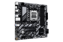 Gigabyte B840M D3HP — 2