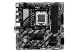 Gigabyte B840M D3HP WIFI6E — 1