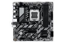 Gigabyte B840M D3HP WIFI6E — 1