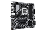 Gigabyte B840M D3HP WIFI6E — 2