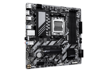 Gigabyte B840M D3HP WIFI6E — 2