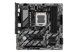 Gigabyte B840M DS3H — 1