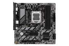 Gigabyte B840M DS3H — 1