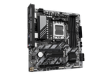 Gigabyte B840M DS3H — 2