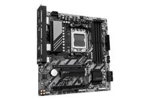 Gigabyte B840M DS3H — 2