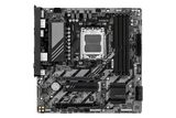 Gigabyte B840M DS3H WIFI6 — 1