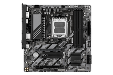 Gigabyte B840M DS3H WIFI6 — 1