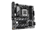 Gigabyte B840M DS3H WIFI6 — 2
