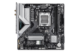 Gigabyte B840M EAGLE WIFI6 — 1