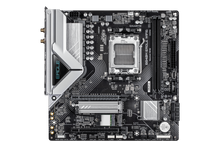 Gigabyte B840M EAGLE WIFI6 — 1
