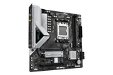 Gigabyte B840M EAGLE WIFI6 — 2