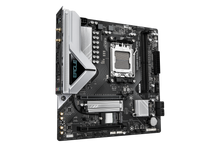 Gigabyte B840M EAGLE WIFI6 — 2