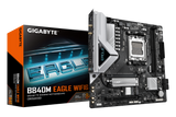 Gigabyte B840M EAGLE WIFI6 — 3
