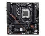 Gigabyte B840M FORCE WIFI6E — 1