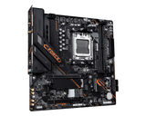 Gigabyte B840M FORCE WIFI6E — 2