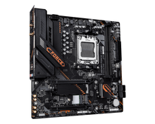 Gigabyte B840M FORCE WIFI6E — 2