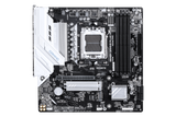 Gigabyte B840M GAMING PLUS WIFI6E — 1