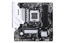 Gigabyte B840M GAMING PLUS WIFI6E — 1