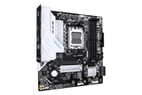 Gigabyte B840M GAMING PLUS WIFI6E — 2