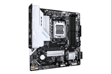 Gigabyte B840M GAMING PLUS WIFI6E — 2