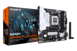 Gigabyte B840M GAMING PLUS WIFI6E — 3