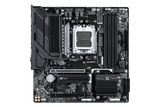 Gigabyte B840M GAMING X WIFI6E — 1