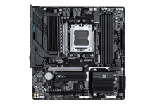 Gigabyte B840M GAMING X WIFI6E — 1