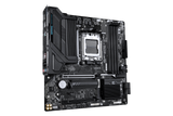 Gigabyte B840M GAMING X WIFI6E — 2
