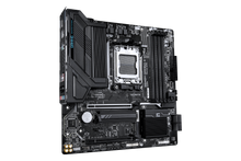 Gigabyte B840M GAMING X WIFI6E — 2