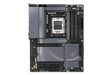 Gigabyte B850 AI TOP — 1