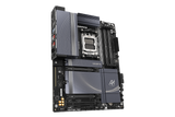 Gigabyte B850 AI TOP — 2