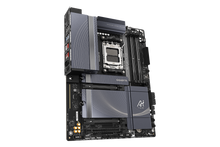 Gigabyte B850 AI TOP — 2