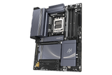 Gigabyte B850 AI TOP — 3