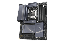 Gigabyte B850 AI TOP — 3