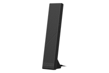 Gigabyte B850 AI TOP — 4