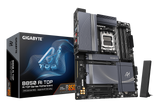 Gigabyte B850 AI TOP — 5