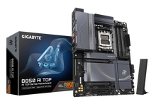 Gigabyte B850 AI TOP — 5