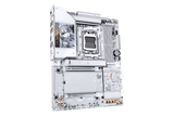 Gigabyte B850 AORUS ELITE-P ICE — 2