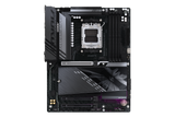 Gigabyte B850 AORUS ELITE WIFI7 — 1