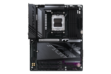 Gigabyte B850 AORUS ELITE WIFI7 — 1