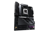 Gigabyte B850 AORUS ELITE WIFI7 — 2