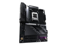 Gigabyte B850 AORUS ELITE WIFI7 — 2