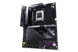 Gigabyte B850 AORUS ELITE WIFI7 — 3