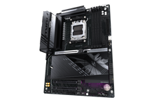 Gigabyte B850 AORUS ELITE WIFI7 — 3