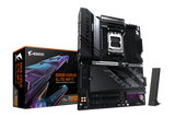 Gigabyte B850 AORUS ELITE WIFI7 — 4