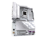 Gigabyte B850 AORUS ELITE WIFI7 ICE — 2